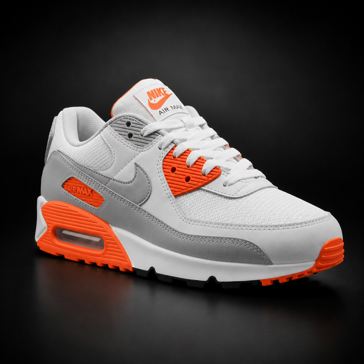 Air Max 90