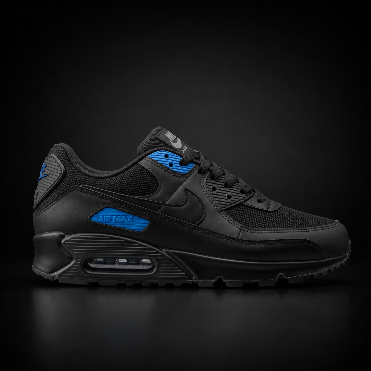 Air Max 90