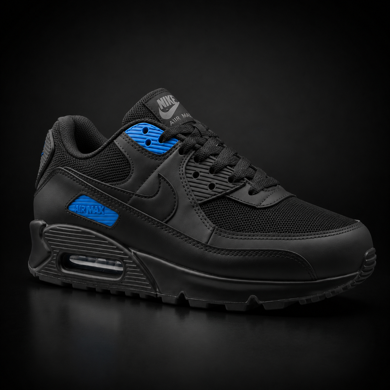 Air Max 90