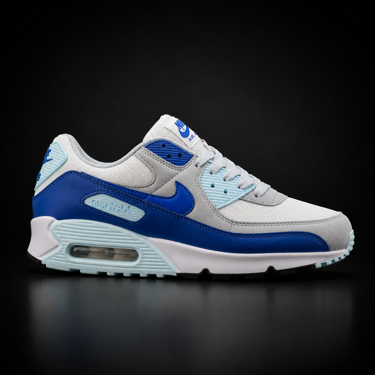 Air Max 90