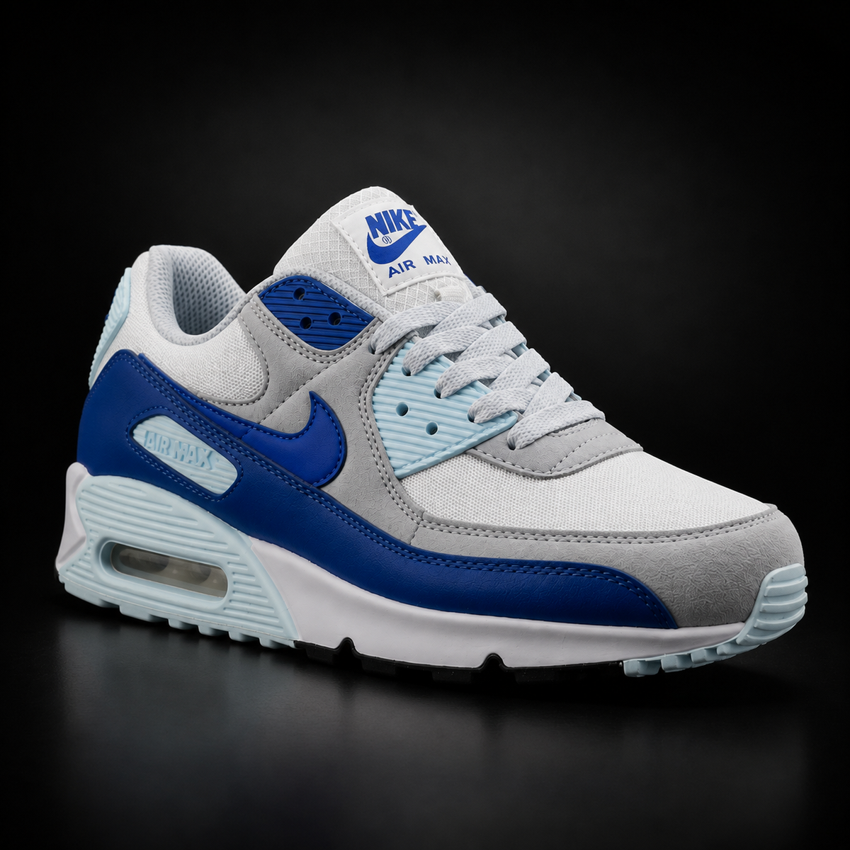 Air Max 90