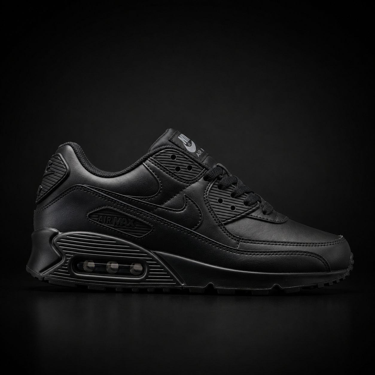 Air Max 90