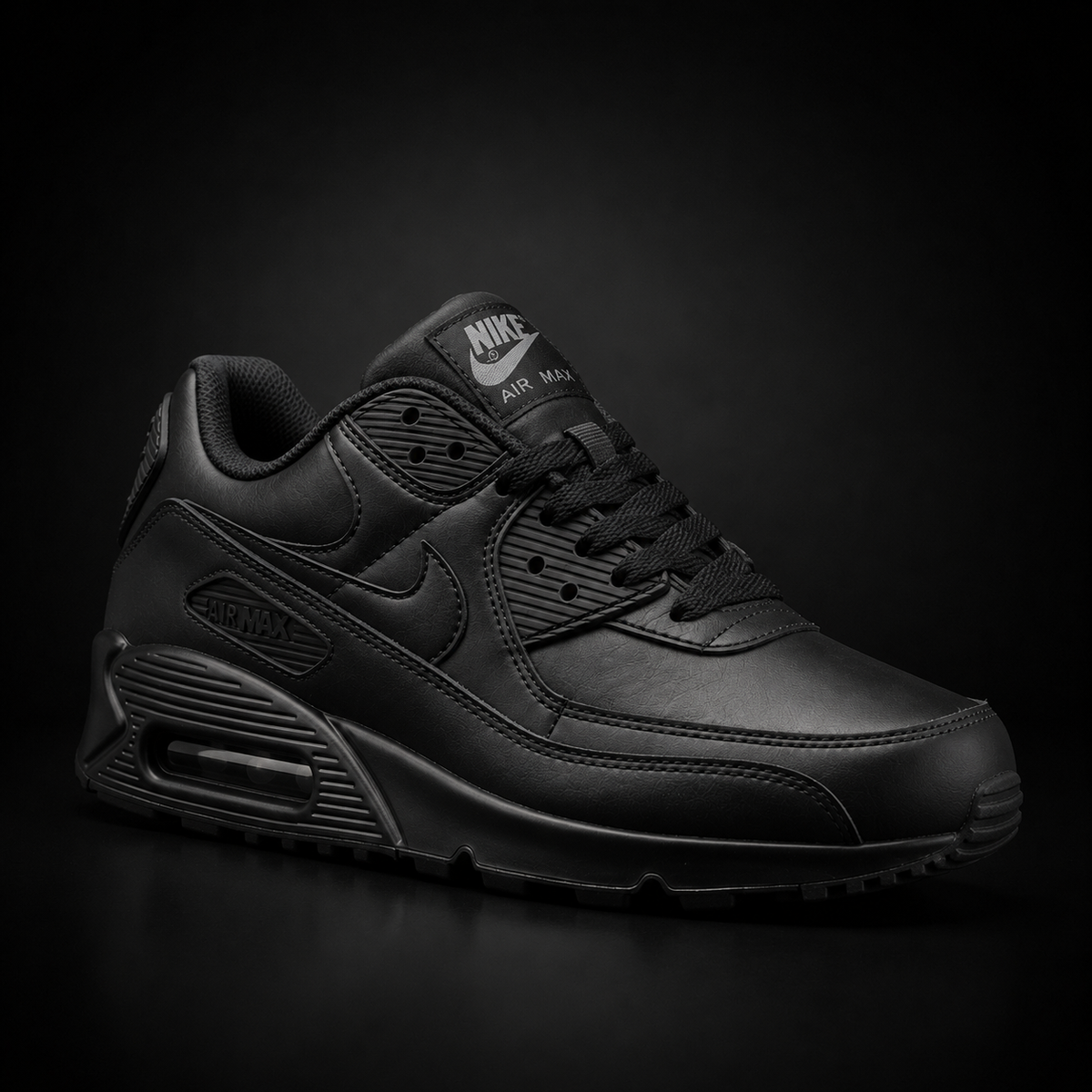 Air Max 90