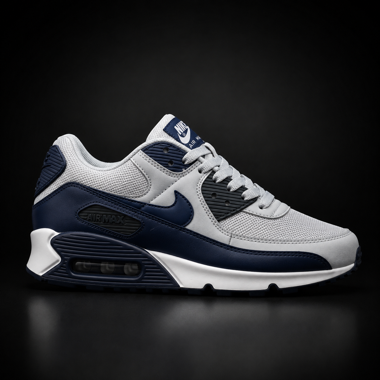 Air Max 90