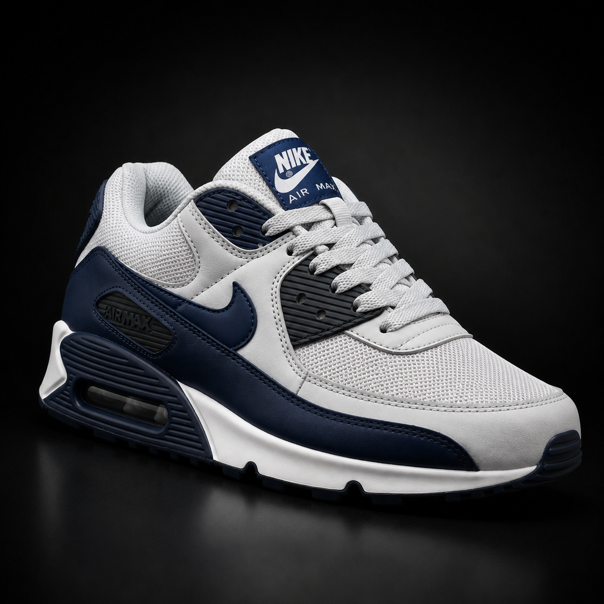 Air Max 90