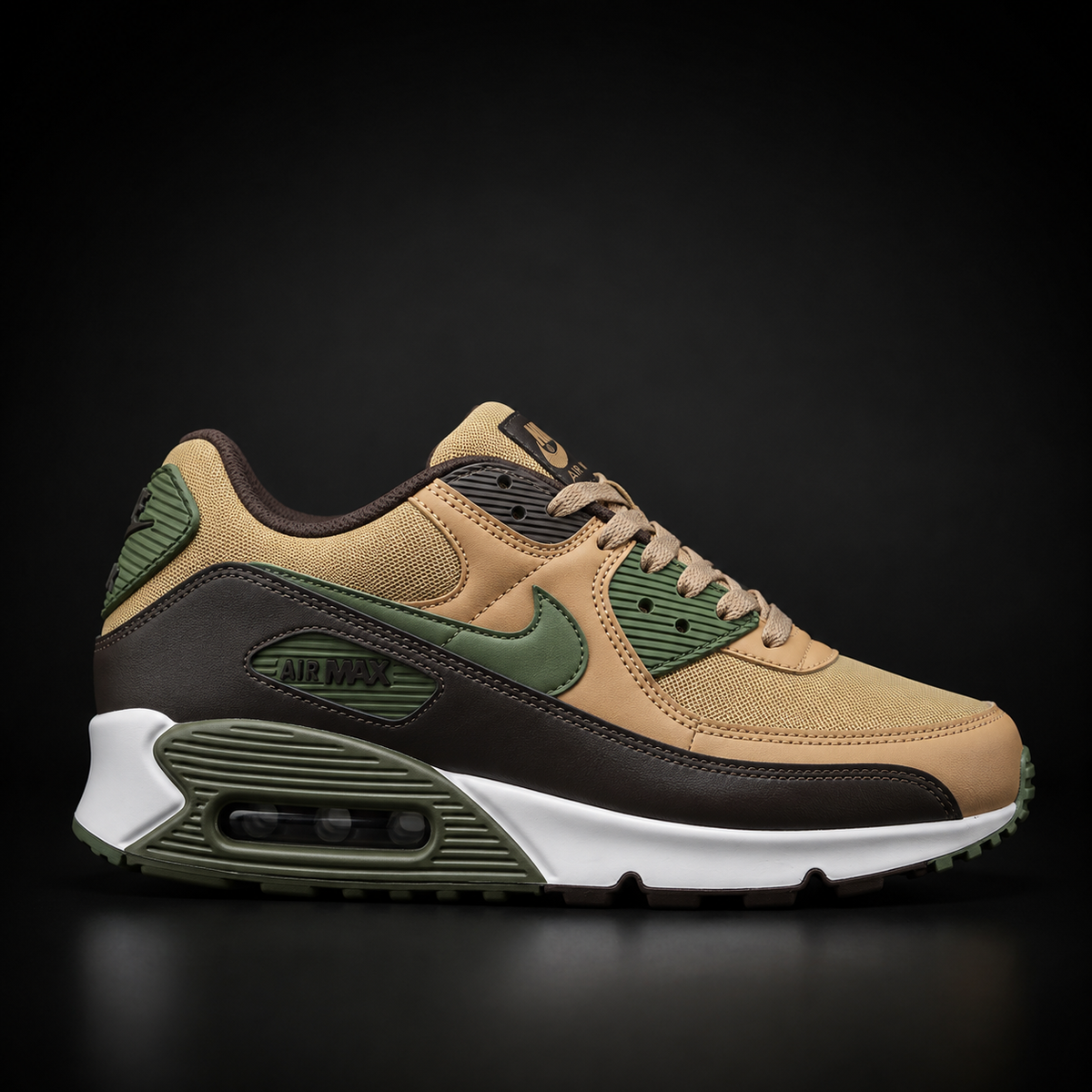 Air Max 90