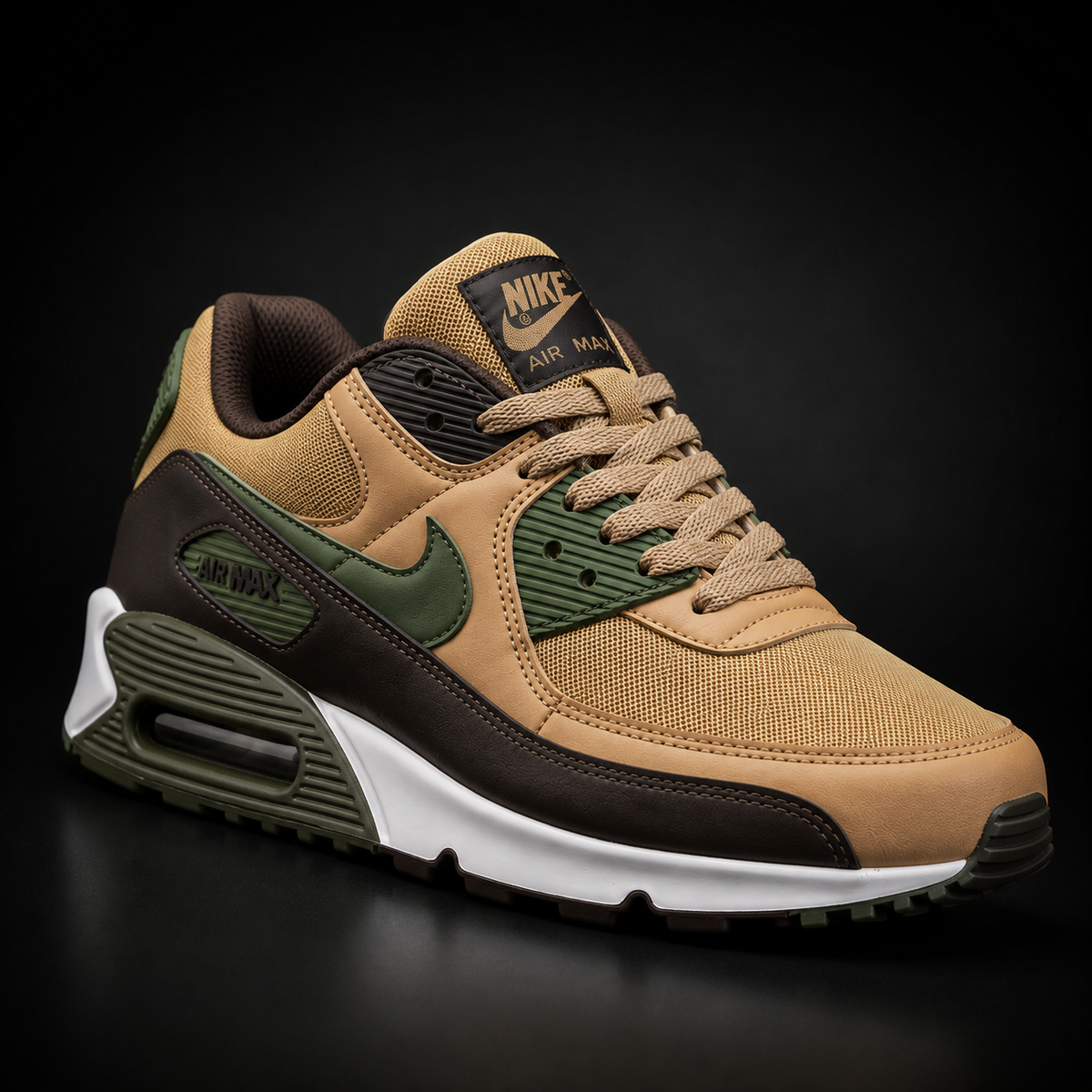 Air Max 90