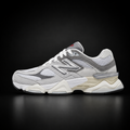 New Balance 9060 - Edizione Speciale Grey & White