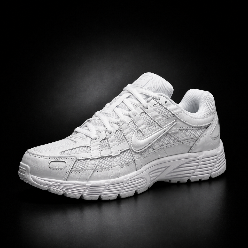 Nike P-6000