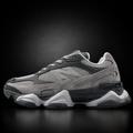 New Balance 1906R - Edizione Speciale Classic Grey