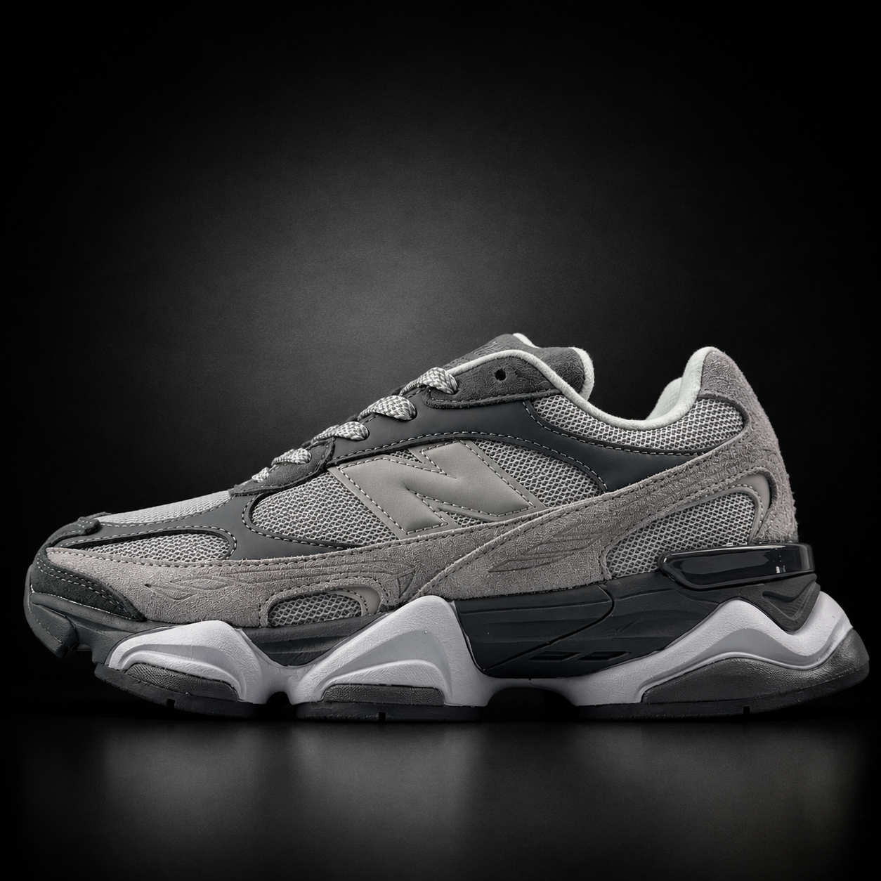 New Balance 1906R - Edizione Speciale Classic Grey