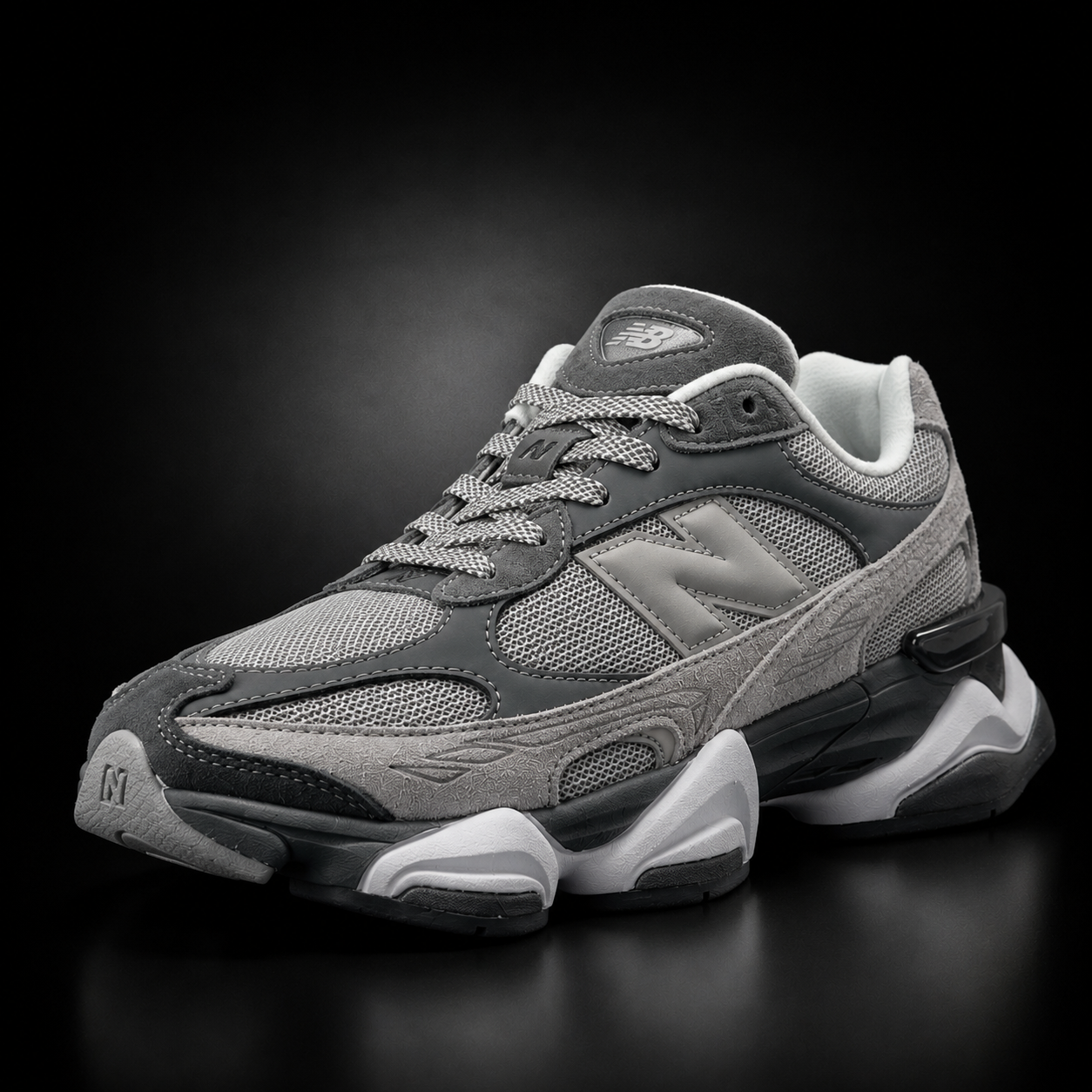 New Balance 1906R - Edizione Speciale Classic Grey
