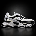 New Balance 1906R - Edizione Speciale Black & White Patent