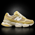 New Balance 1906R - Edizione Speciale Yellow & Cream