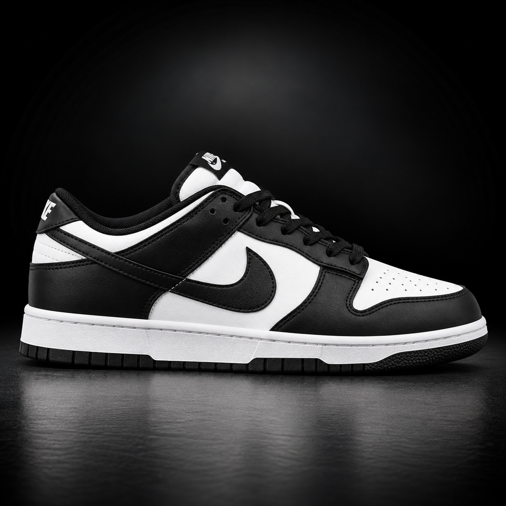 Dunk Sb