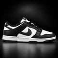 Dunk Sb