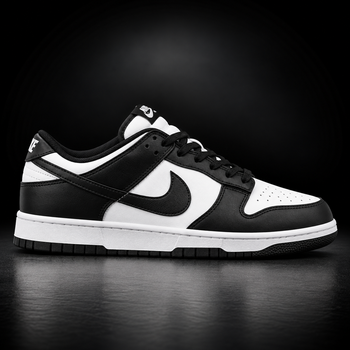Dunk Sb