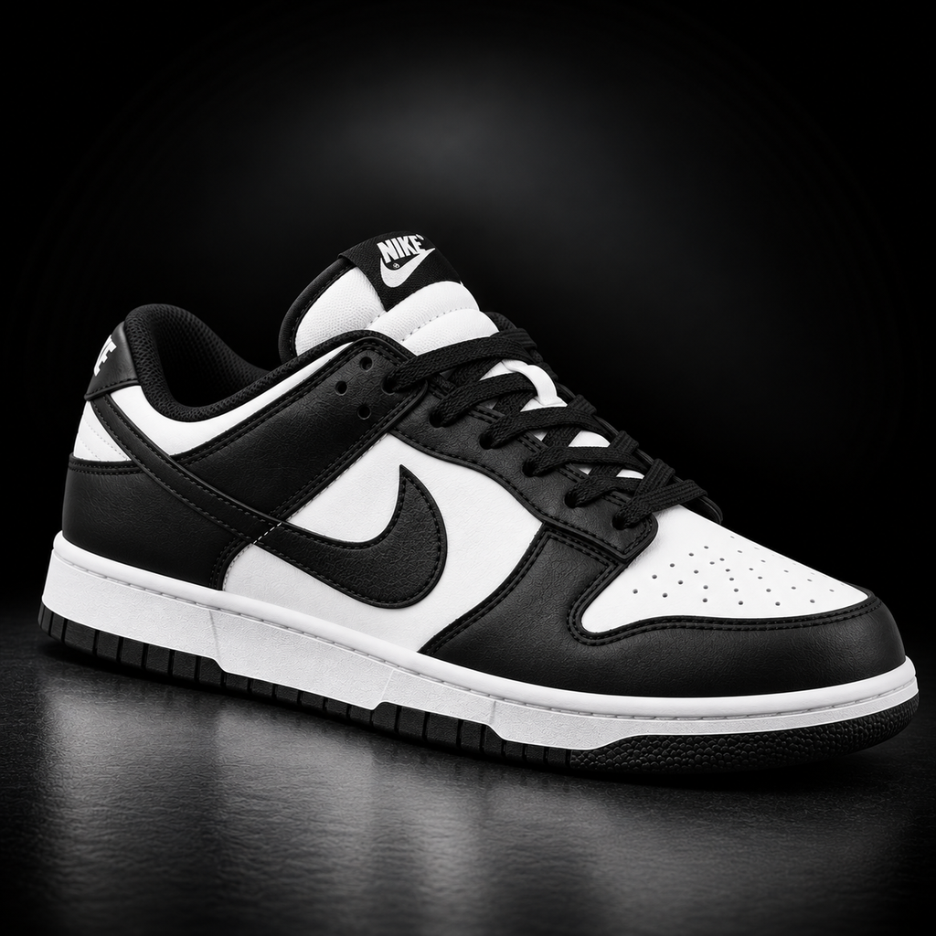 Dunk Sb
