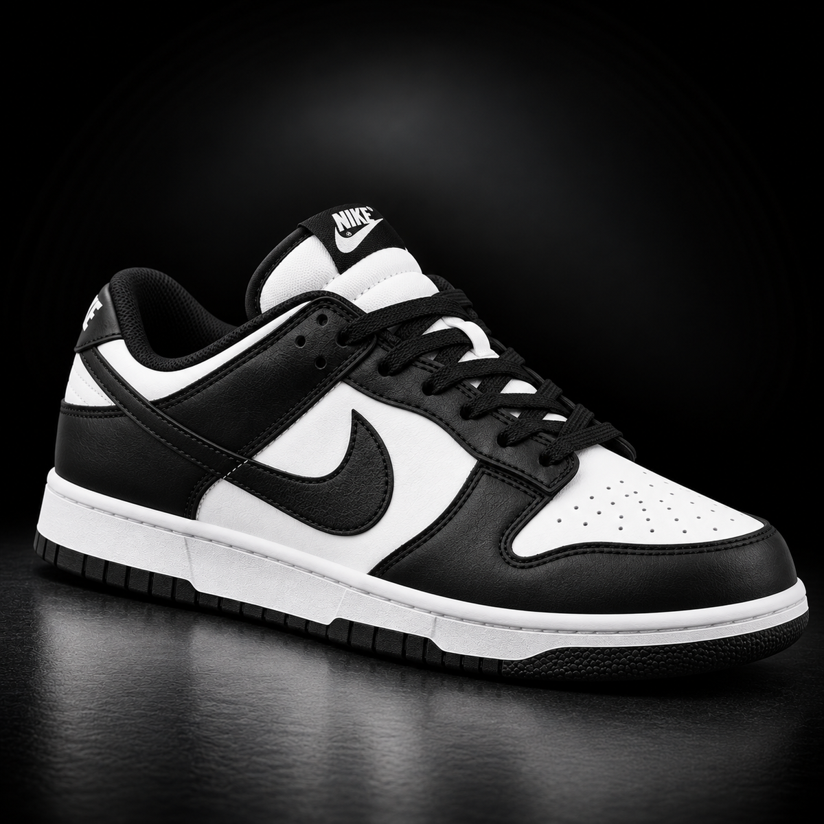 Dunk Sb
