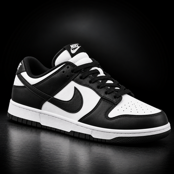 Dunk Sb
