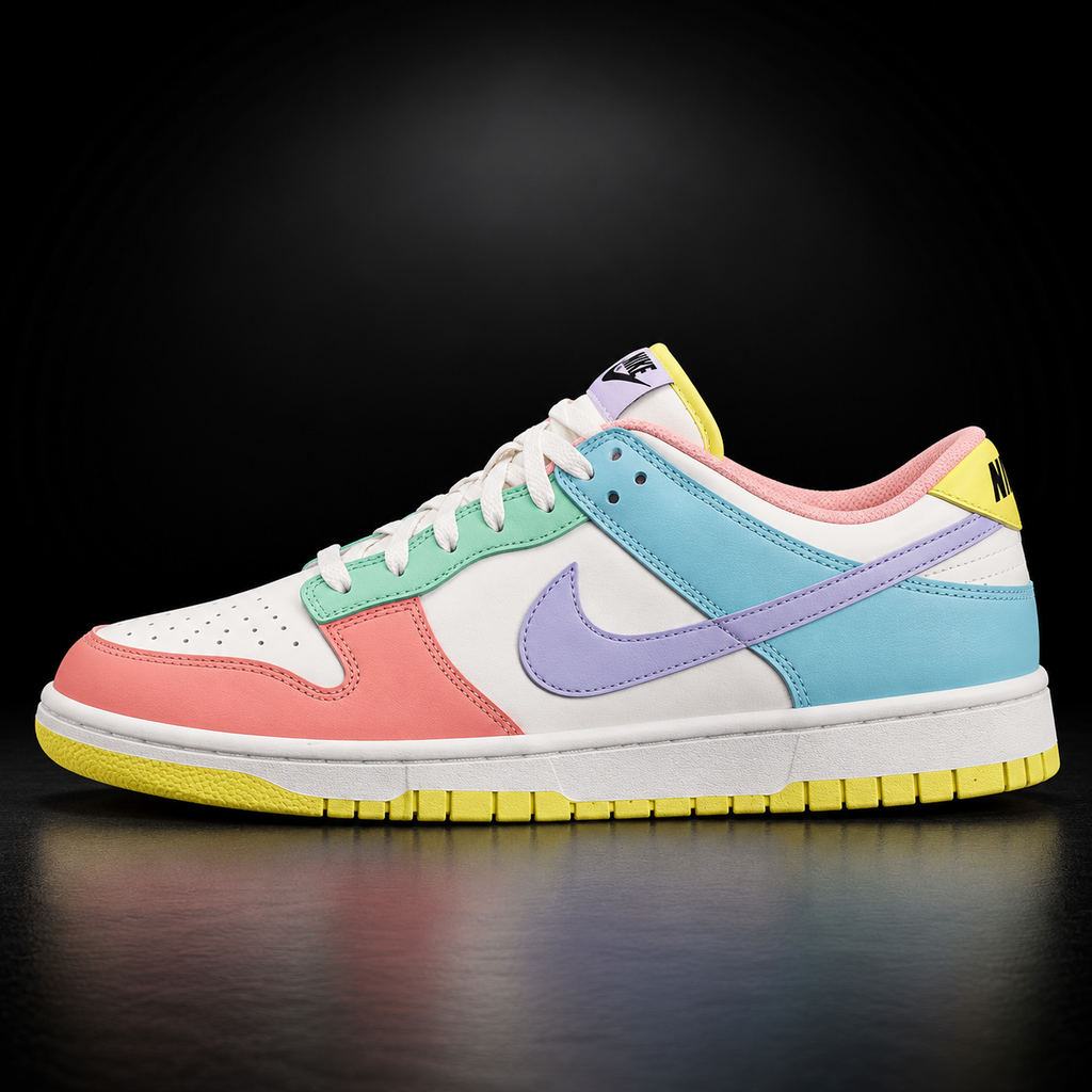 Dunk Sb