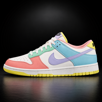 Dunk Sb