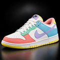 Dunk Sb
