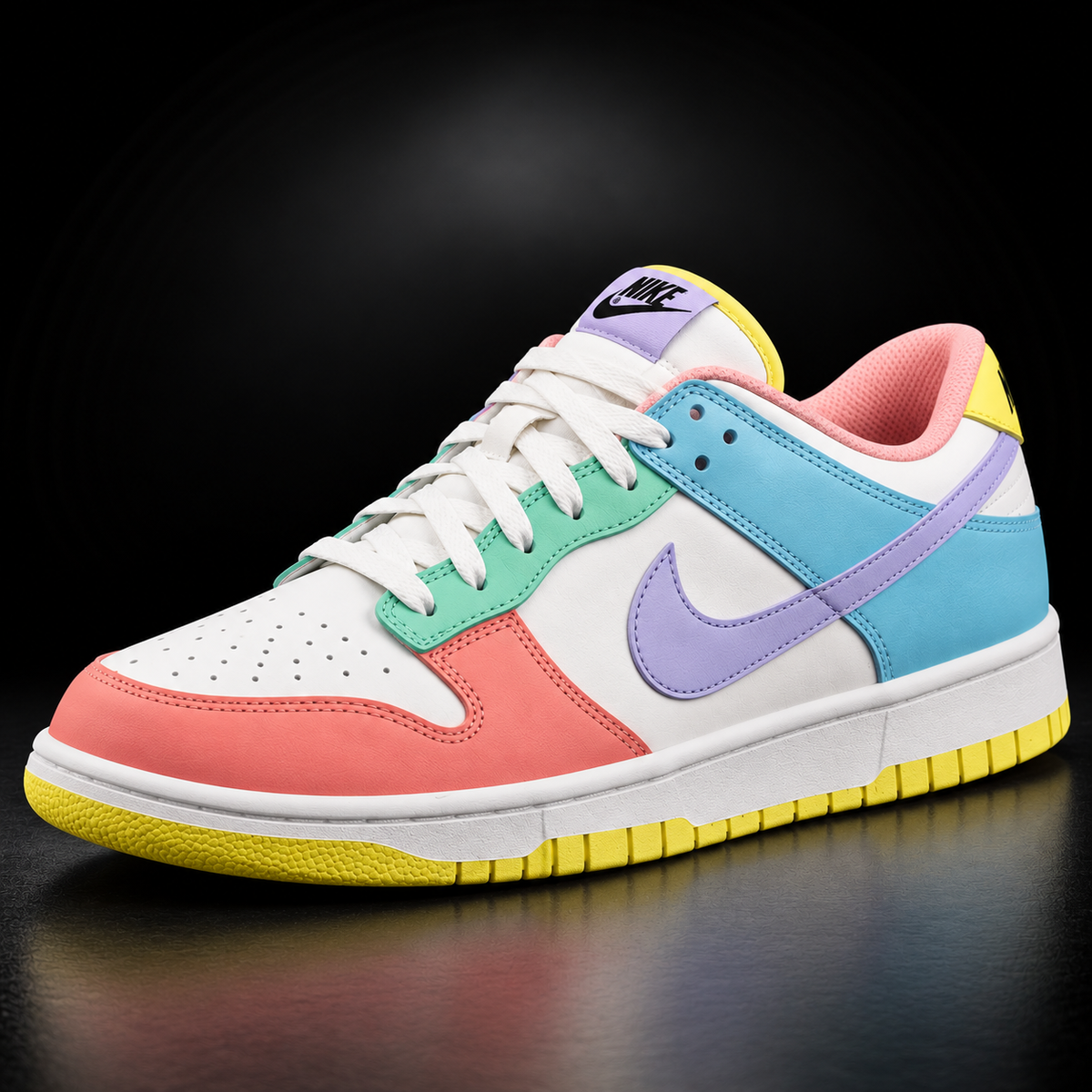 Dunk Sb