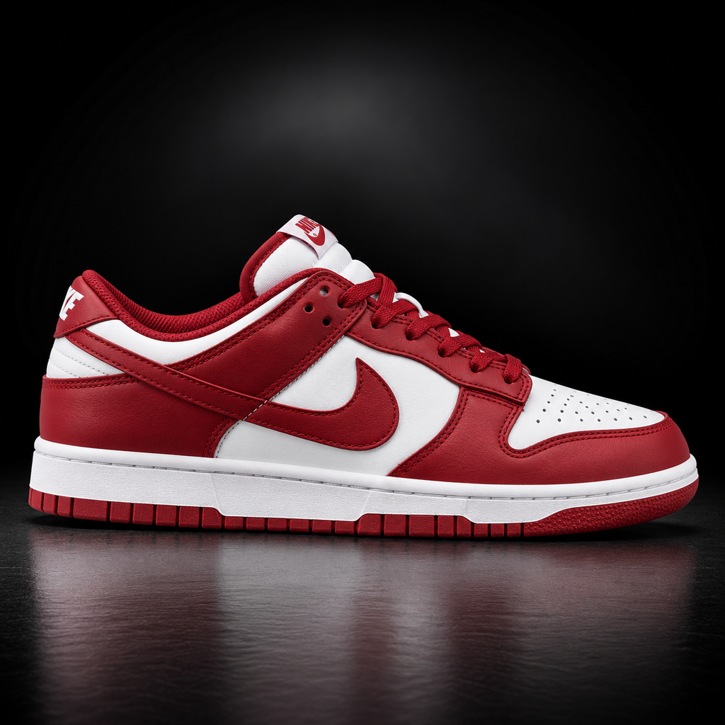 Dunk Sb