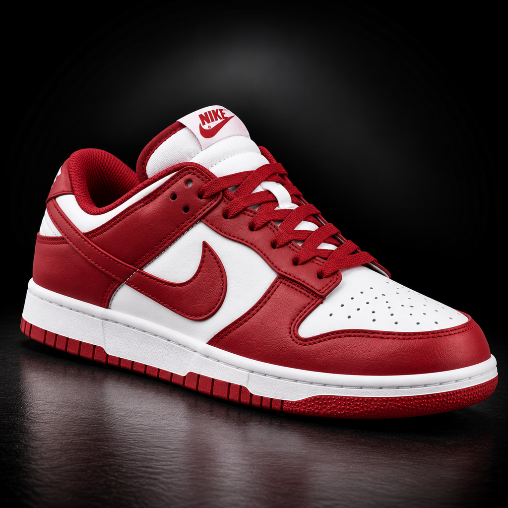 Dunk Sb