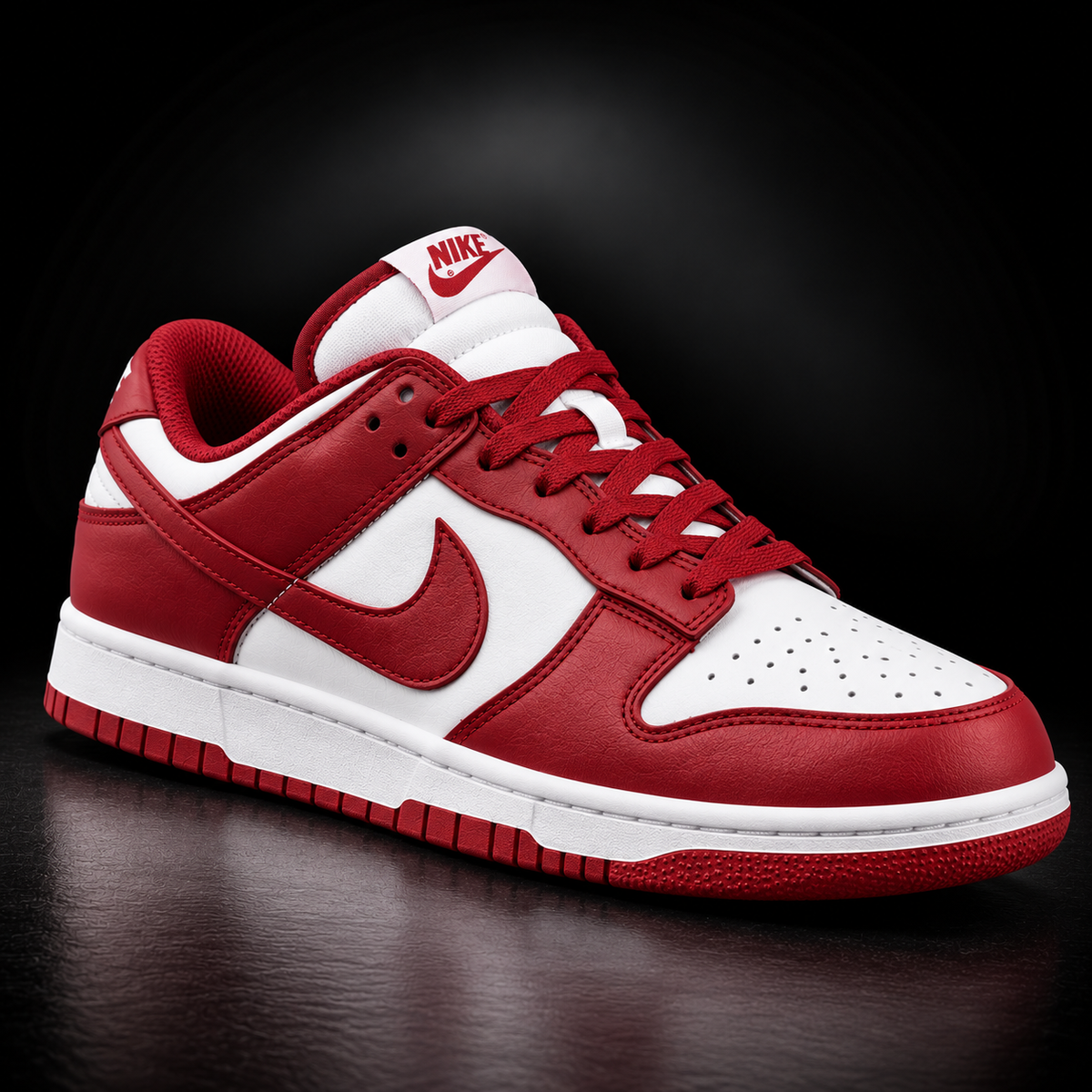 Dunk Sb
