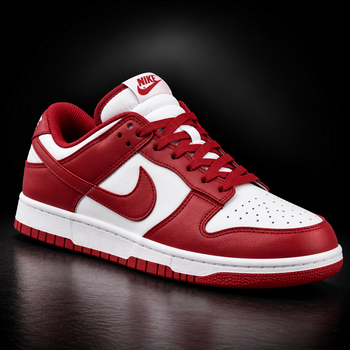 Dunk Sb