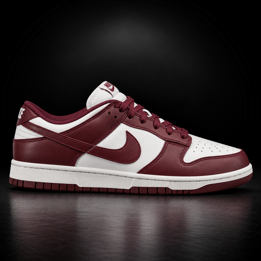 Dunk Sb