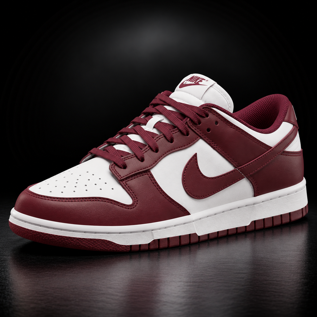 Dunk Sb