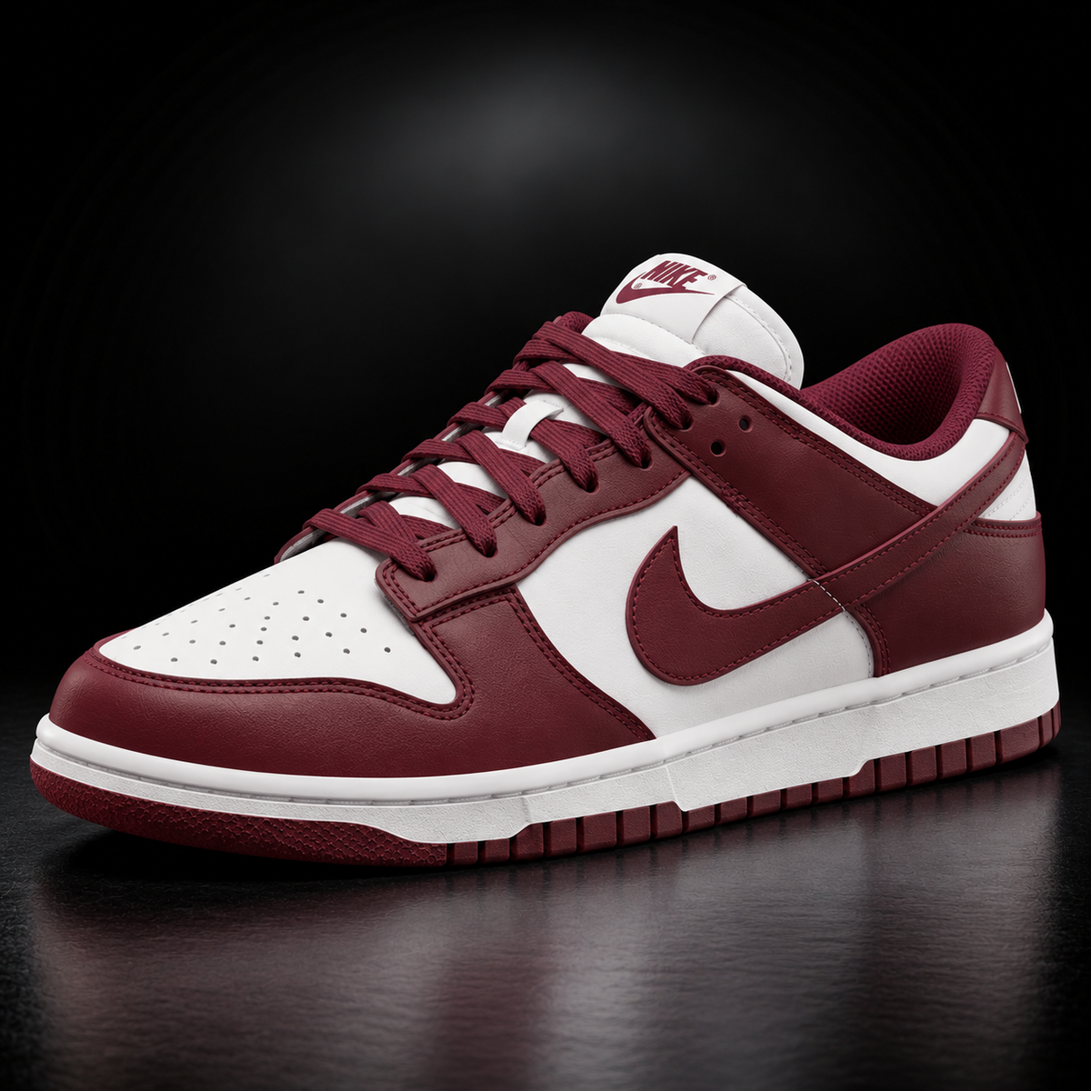 Dunk Sb
