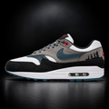 Nike Air Max 1 - Edizione Speciale Outdoor & Pine Tree Graphic