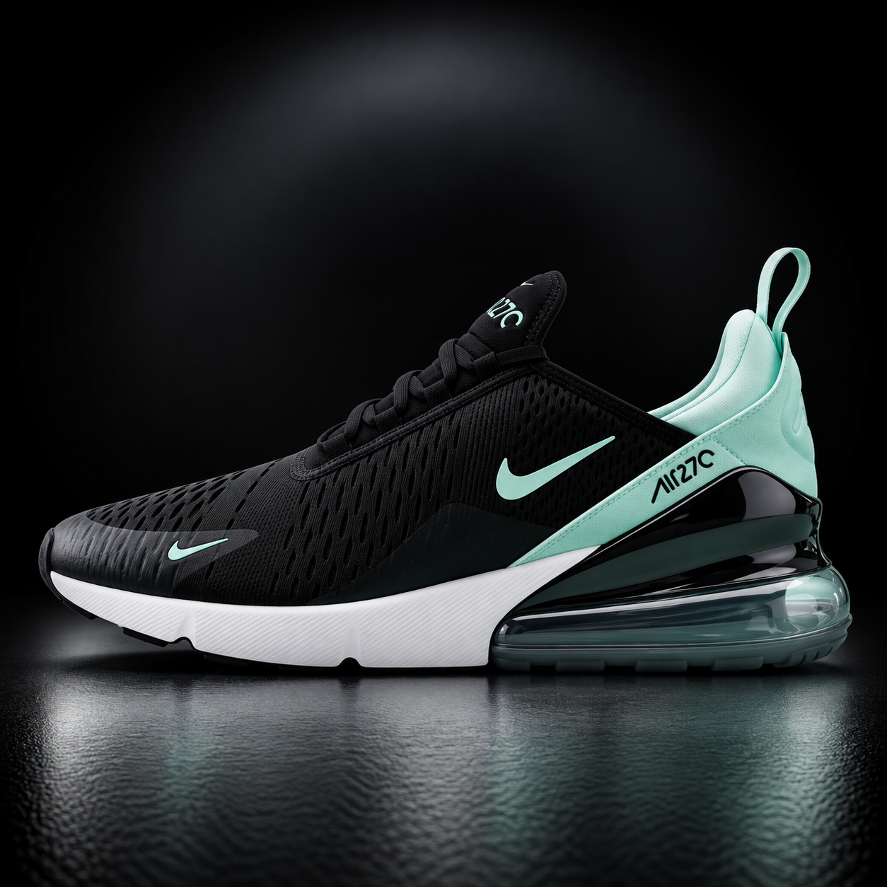 Air Max 270