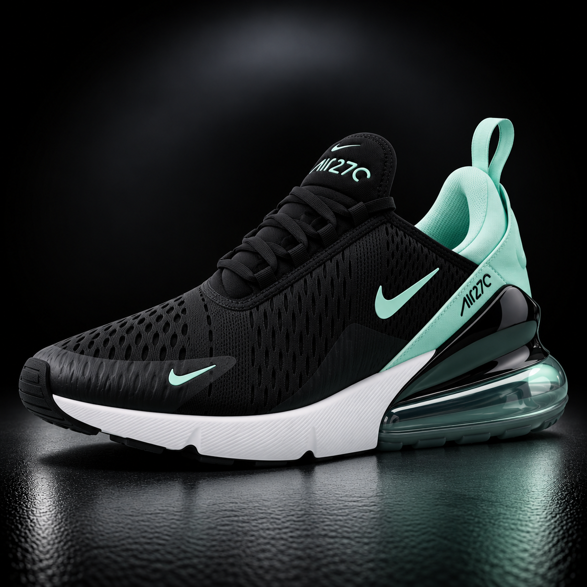 Air Max 270