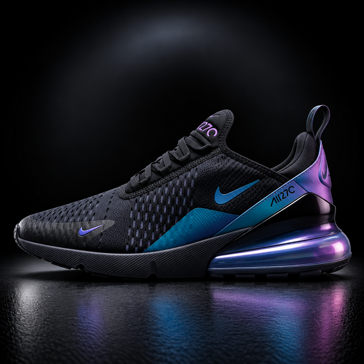 Air Max 270