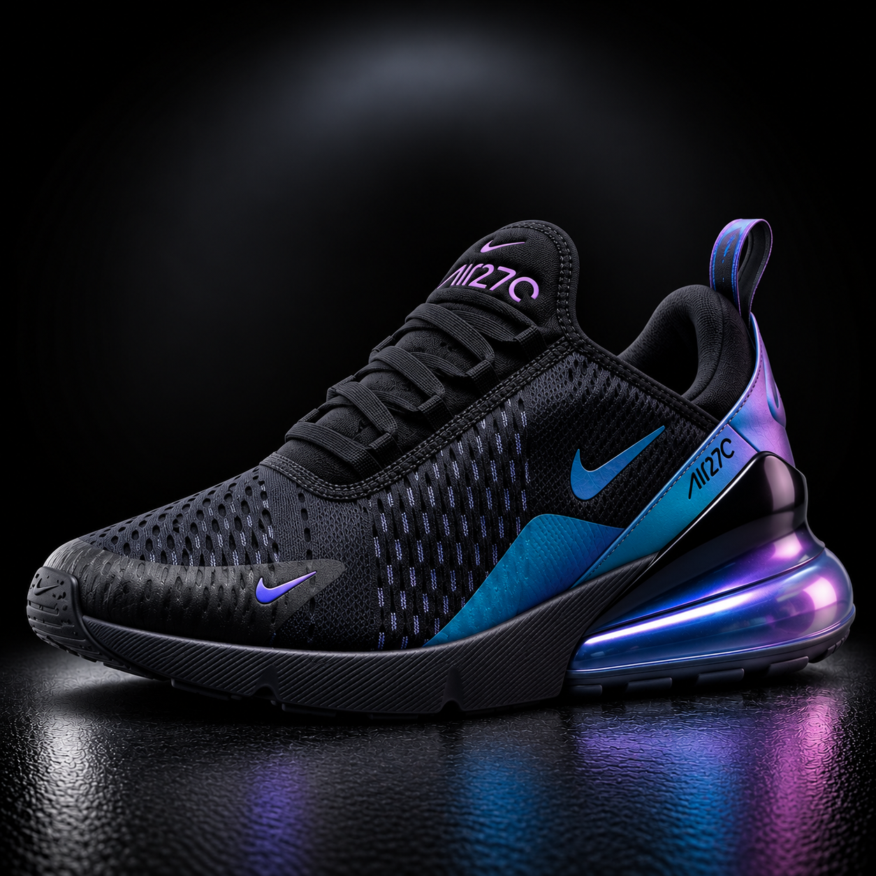Air Max 270