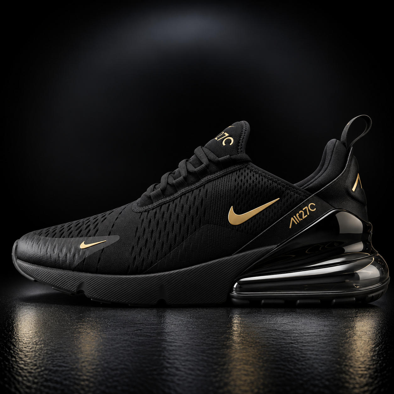 Air Max 270