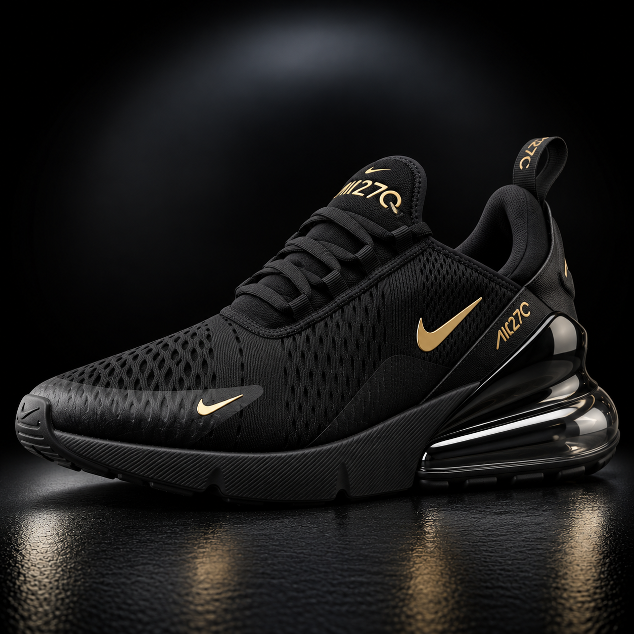 Air Max 270