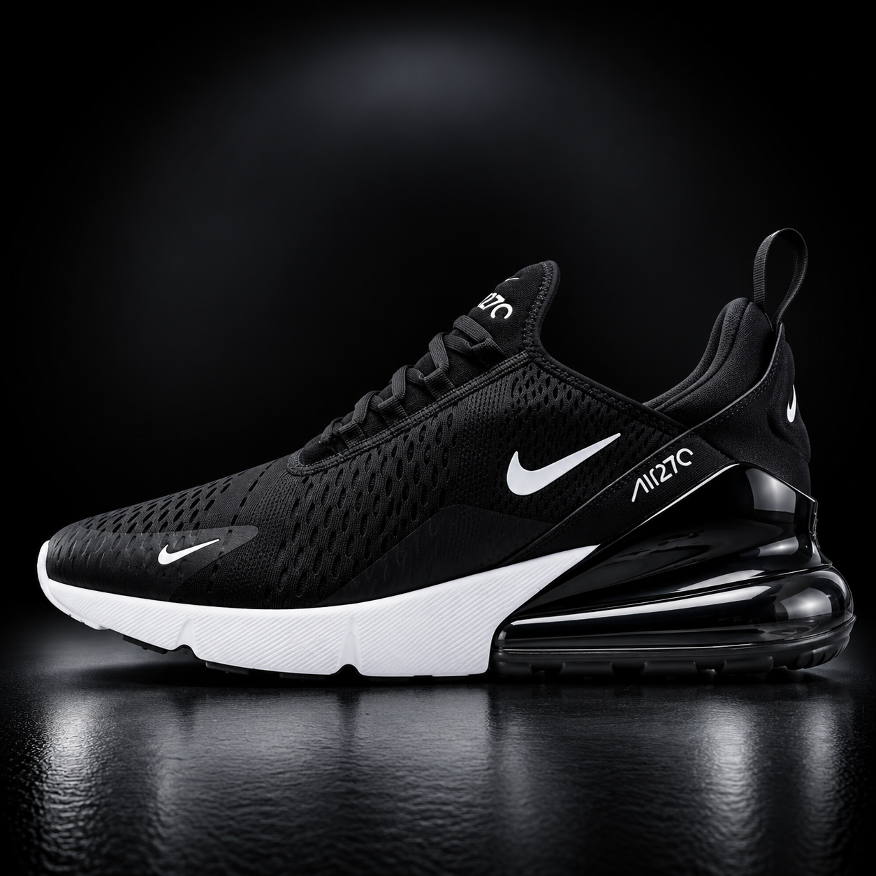 Air Max 270