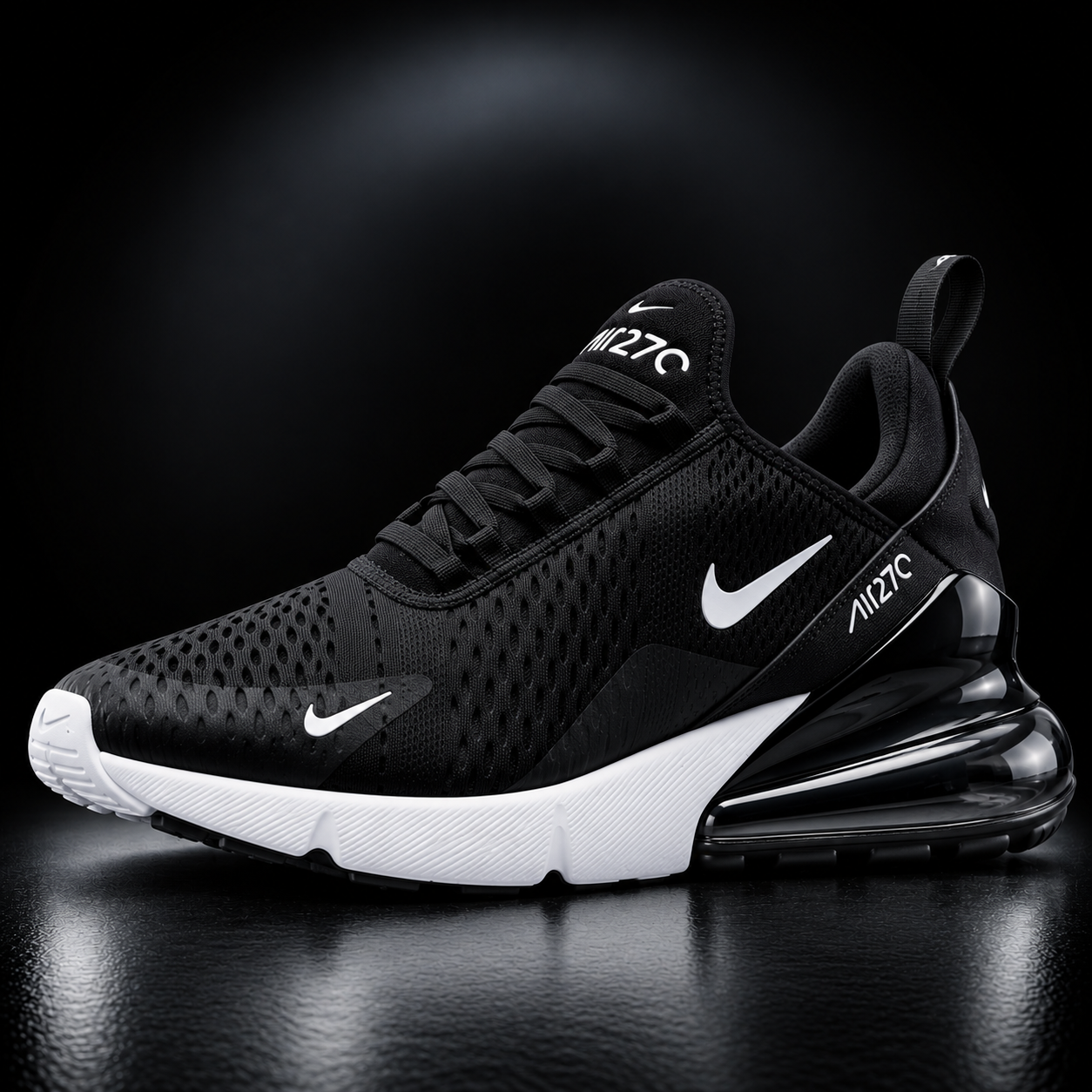 Air Max 270