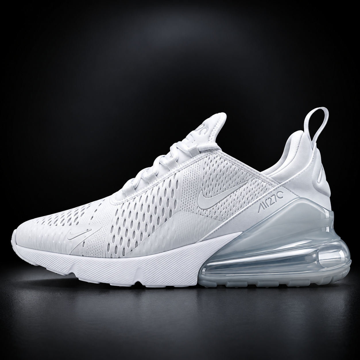 Air Max 270
