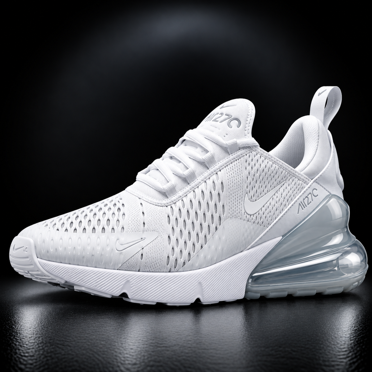 Air Max 270