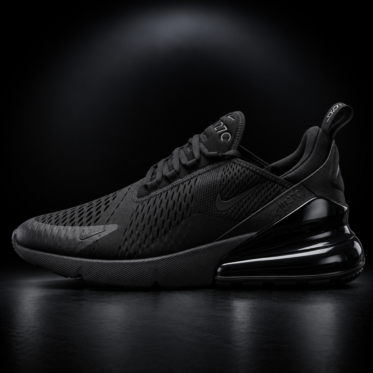 Air Max 270