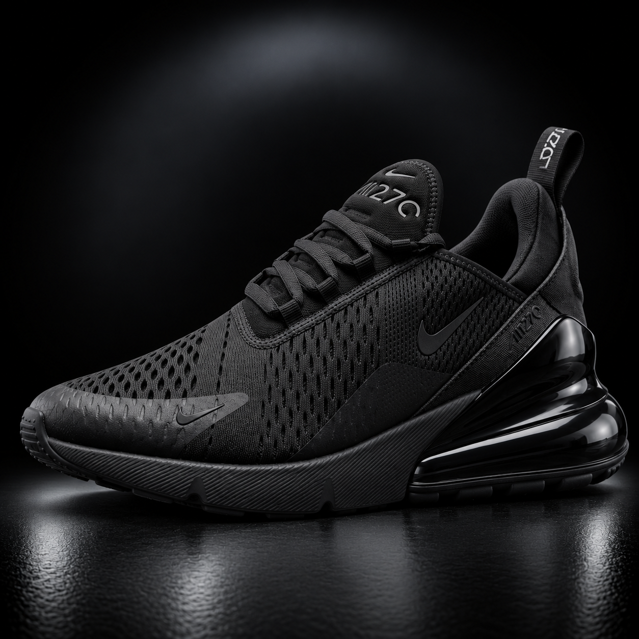 Air Max 270