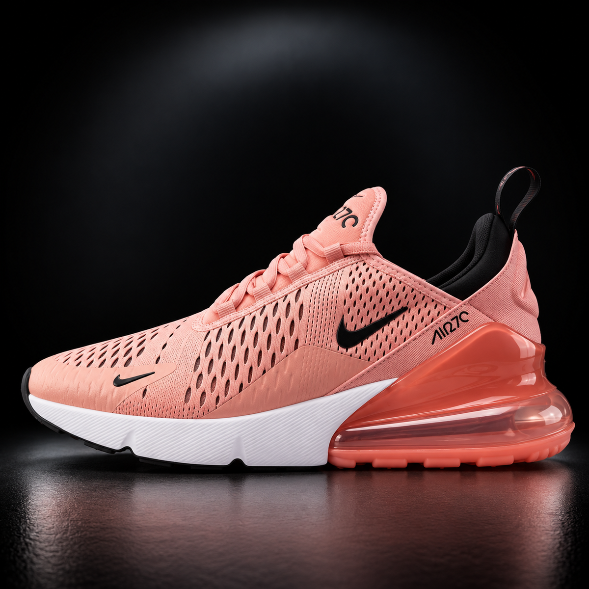Air Max 270