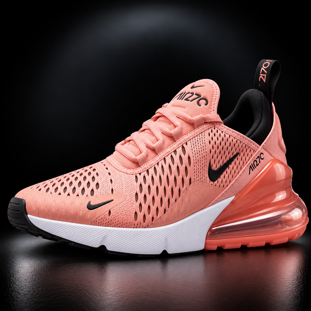 Air Max 270